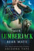 Her Lumberjack Bear Mate - Crescent Lake Shifters, #1