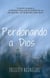 Perdonando a Dios