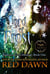 Lord of Frost, Rhiannon Frost Duology, Book One - Rhiannon Frost, #1