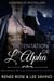 La Tentation de l’Alpha - Alpha Bad Boys, #1