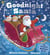 Goodnight Santa