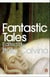 Fantastic Tales - Visionary And Everyday