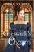 Miss Cheswick's Charm - Seven Wishes, #2