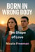 The Shape of Love - Born in Wrong Body, #19