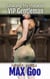 V I P Gentleman - Sharing My HotWife