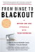 From Binge to Blackout - A Mother and Son Struggle With Teen Drinking
