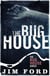 The Bug House