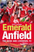 Emerald Anfield