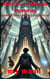 Chrono-wound Conundrum - Blackthorn Wizards Mysteries Anthology, #1
