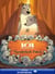 101 Dalmatians: Thunderbolt Patch