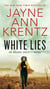 White Lies