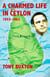 A Charmed Life in Ceylon 1953-1963