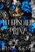 Teuflischer Prinz - Royal Elite, #5