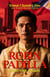 Robin Padilla: Rebel with a Cause - Biography