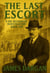 The Last Escort - A Val Buchanan Investigation, #10