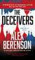 The Deceivers