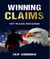 Winning Claims: Vet Rules Decoded