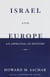 Israel and Europe - An Appraisal in History