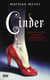 Cinder - tome 1 -extrait gratuit-