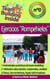 Team Building Ejercicios "Rompehielos" - Team Building Inside, #0