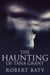 The Haunting Of Tana Grant