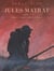 Jules Matrat - Tome 01