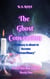 The Ghost Convention - Book One