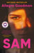 Sam: A Read with Jenna Pick - A Novel