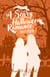 A Scary Halloween Romance… Most Likely - A Holiday Romance, #1