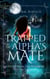Trapped by the Alpha's Mate - Shifter Country