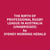 The Birth of Professional Rugby League in Australia (Unabridged)