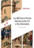 La Révolution française et l'économie - De 1750 à 1815