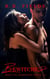 Bewitched: A Steamy Vampire Reverse Harem Paranormal Romance - Born of Darkness, #4