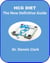HCG Diet - The New Definitive Guide