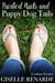 Painted Nails and Puppy Dog Tails: Lesbian Erotica - What Do Lesbians Do In Bed? SINGLES