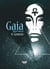 Gaia - Volume 4 - Genesis