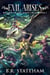 Evil Arises - Roland Of The High Crags, #1