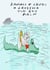 Jamaic & Crodi: The Odyssey of Two Friends - Jamaic and Bros, #1.1