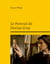 Le Portrait de Dorian Gray - Roman fantastique et philosophique