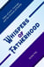 Whispers of Fatherhood: Tales of Love, Courage, and the Pursuit of Family