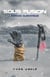 Sous fusion - Roman climatique