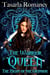 The Warrior Queen - The Night of the Gryphon, #2