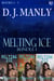Melting Ice Bundle 1 - Melting Ice