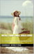 Nicole Evans, Mail Order Bride