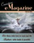Connections eMagazine February 2019 - Connections eZine, #5