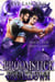 Broomstick Breakdown - Magic, Fur and Claws, #1