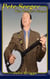 Pete Seeger The People's Singer - Big Biography