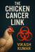 The Chicken Cancer Link