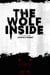 The Wolf Inside - The Wild Hunt, #1