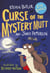 Dog Diaries: Curse of the Mystery Mutt